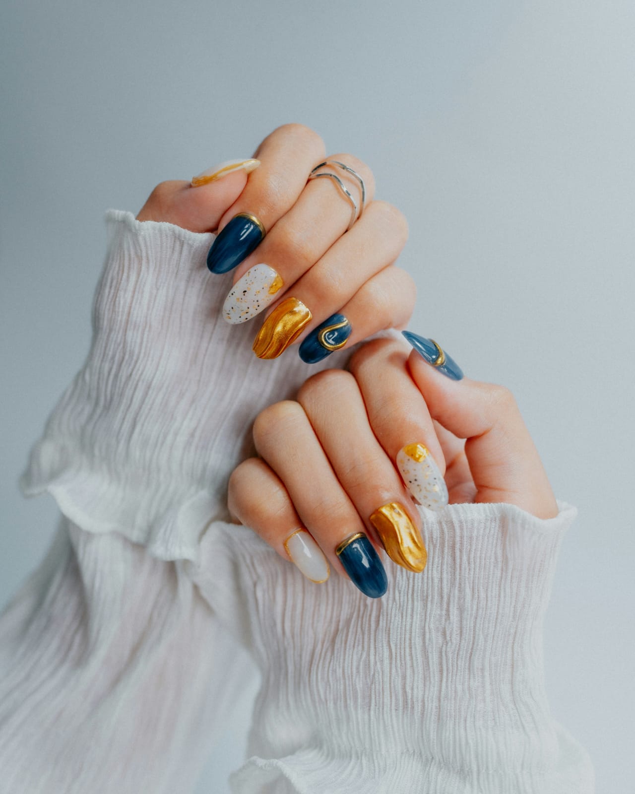 Nagels